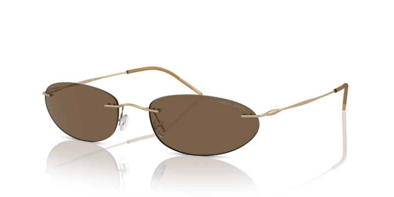 AR1508M - Image 16