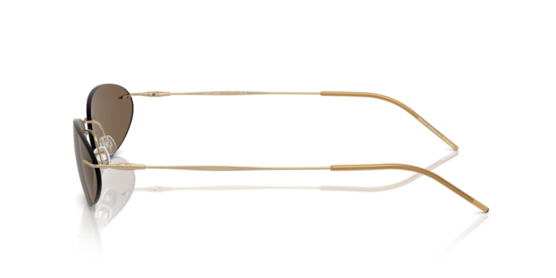 AR1508M - Image 17