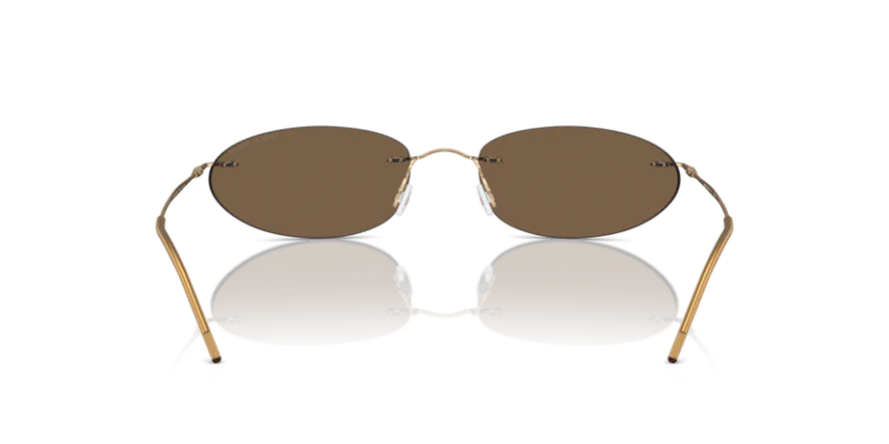 AR1508M - Image 18