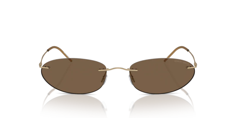 AR1508M - Image 19