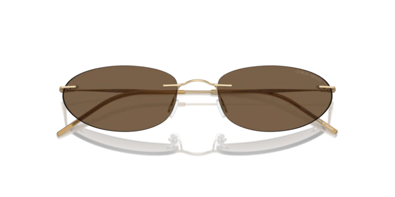 AR1508M - Image 20