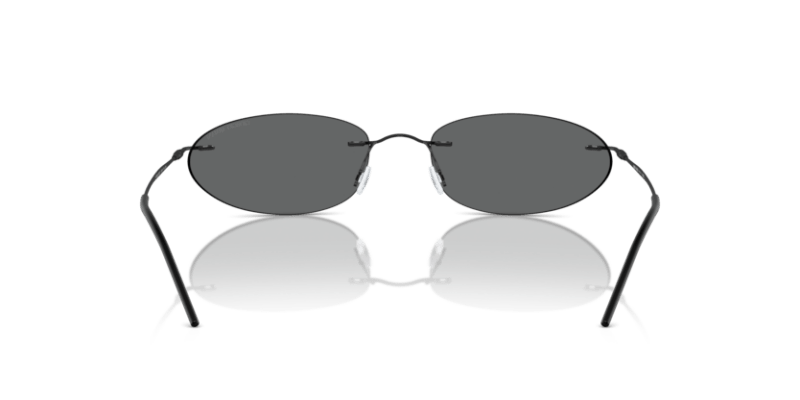 AR1508M - Image 3