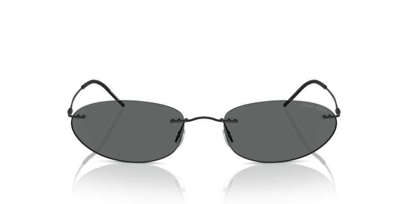AR1508M - Image 4