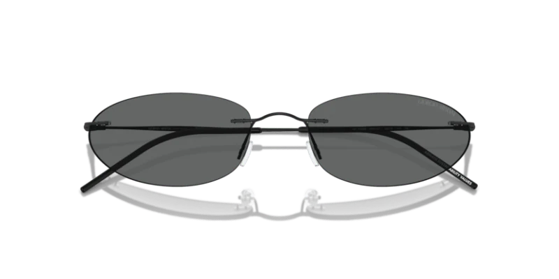 AR1508M - Image 5