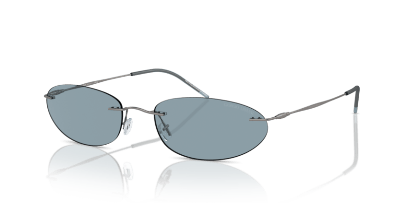 AR1508M - Image 6