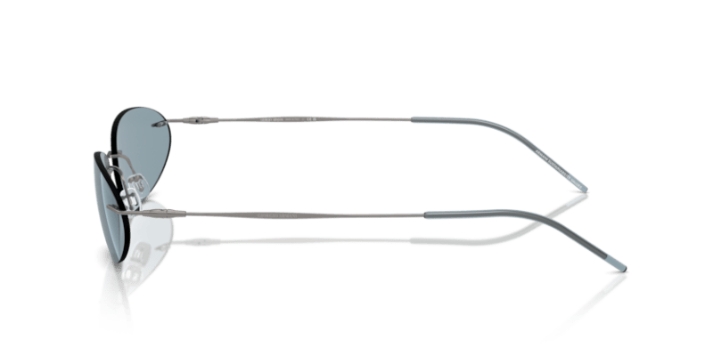 AR1508M - Image 7