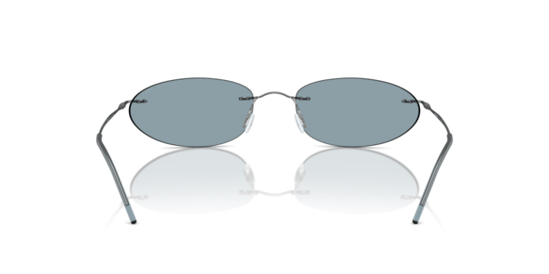 AR1508M - Image 8