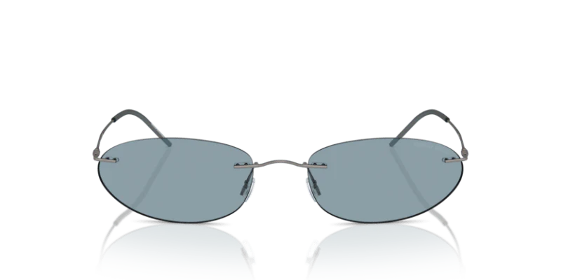 AR1508M - Image 9