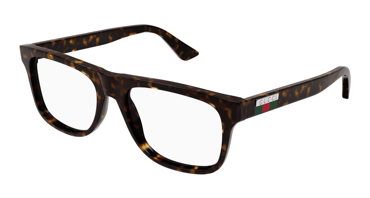 GG1117O - Image 11