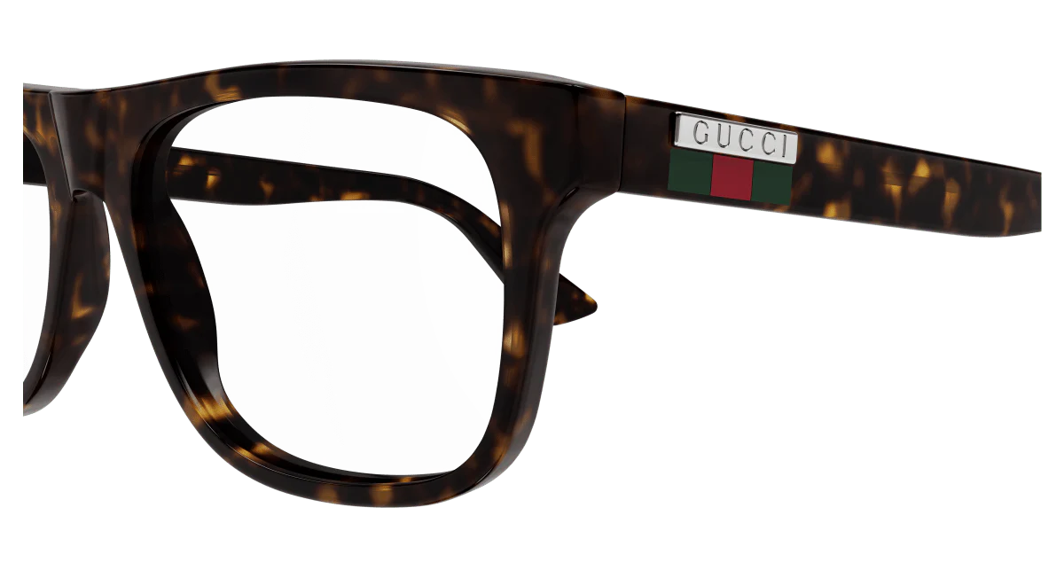GG1117O - Image 13