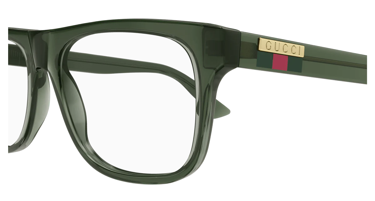 GG1117O - Image 3