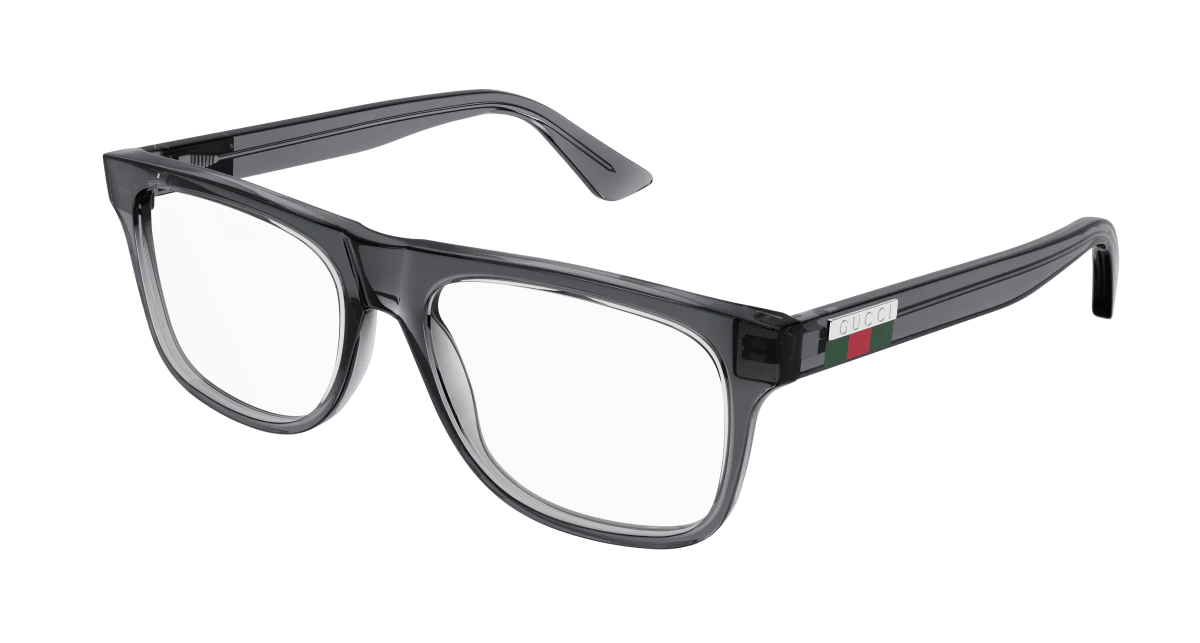 GG1117O - Image 8