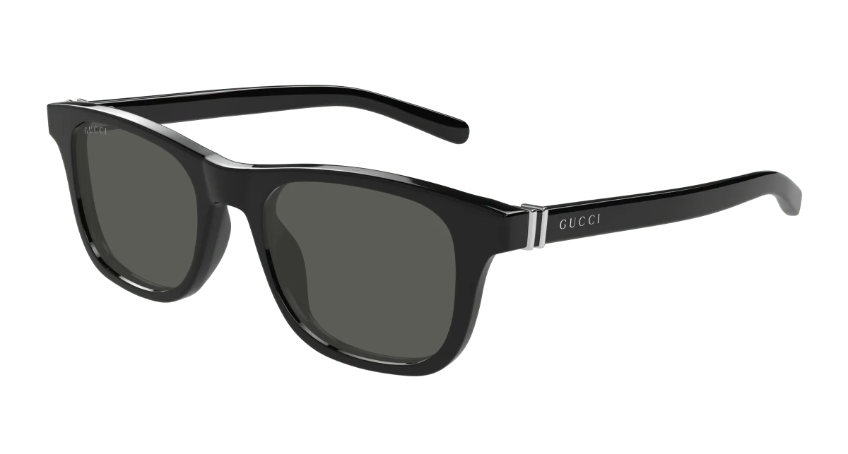 GG1671S - Image 5