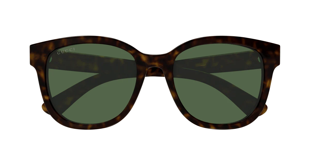 GG1797SK - Image 6