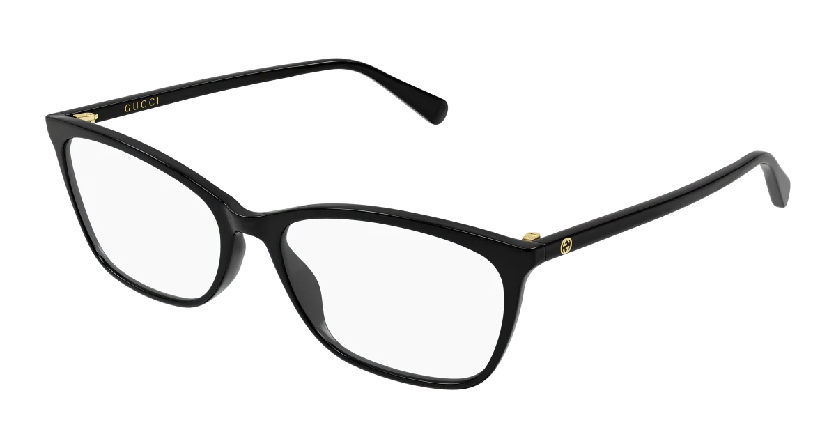 GG1930O - Image 20
