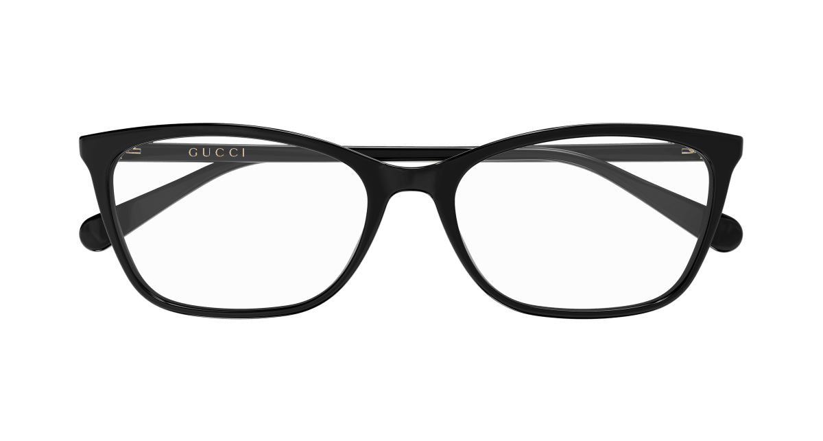 GG1930O - Image 21