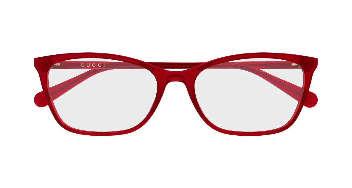 GG1930O - Image 30