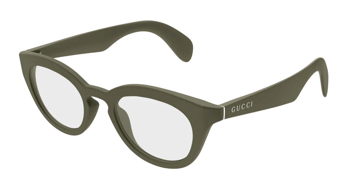 GG1934O - Image 11