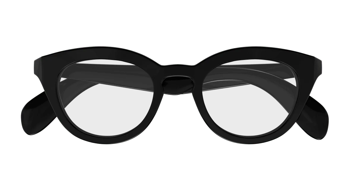 GG1934O - Image 2