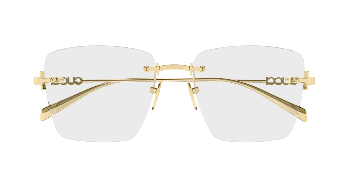 GG1938O - Image 2