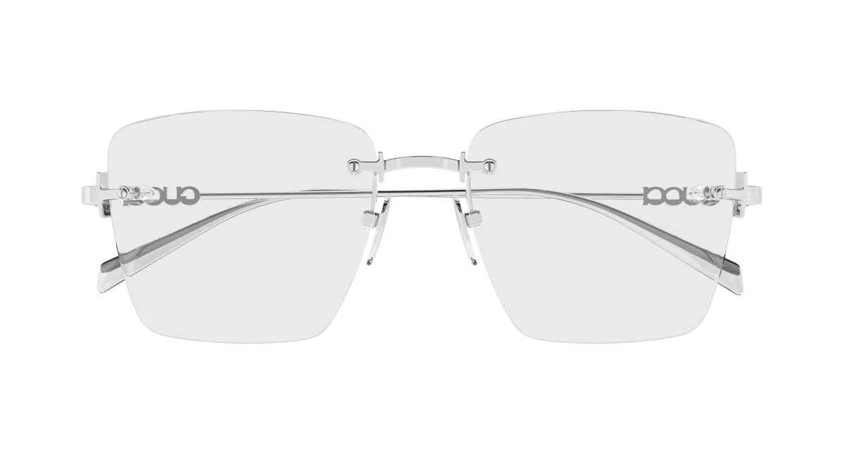 GG1938O - Image 6