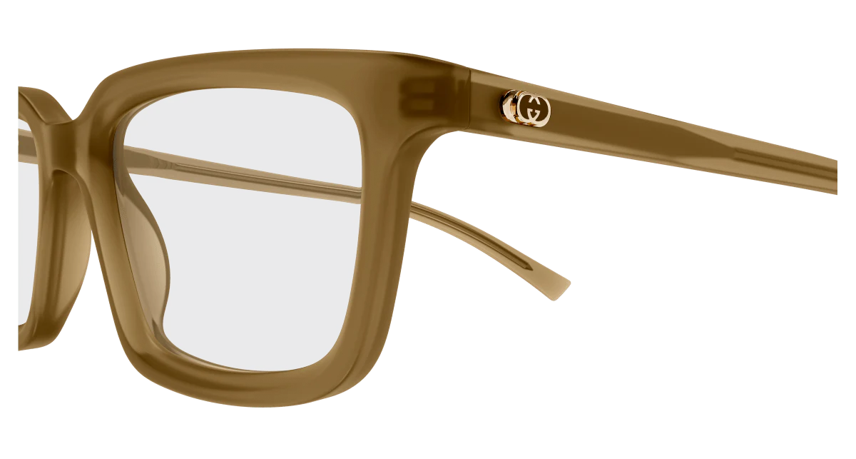 GG1947O - Image 10
