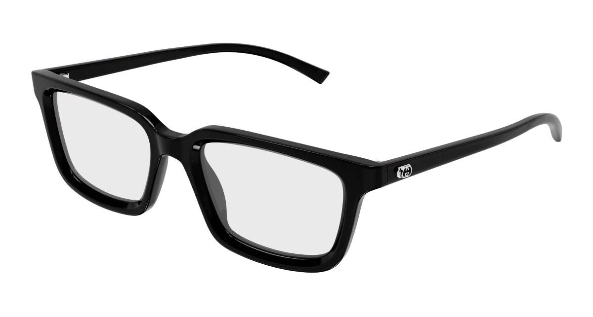 GG1947O - Image 14