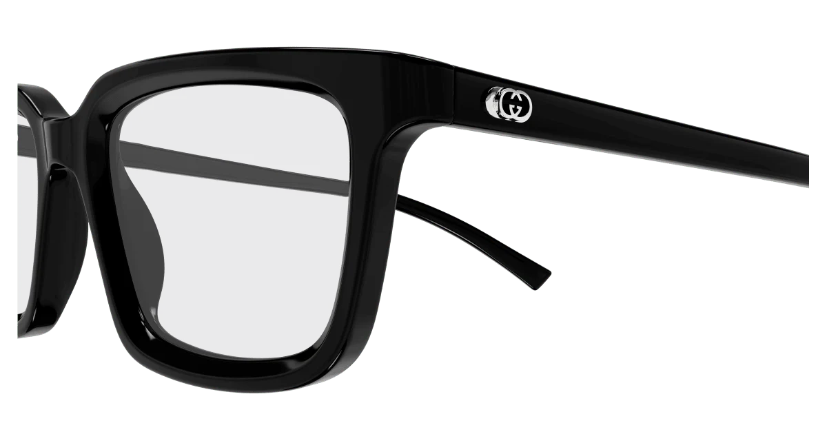 GG1947O - Image 16