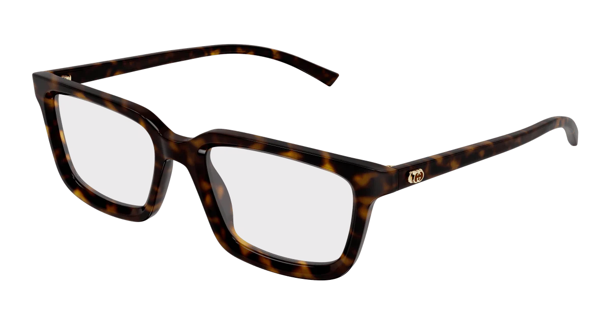 GG1947O - Image 17