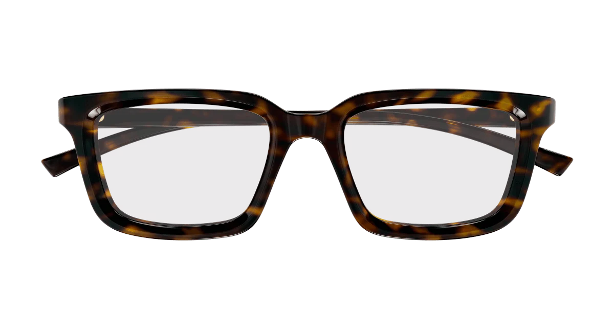 GG1947O - Image 18