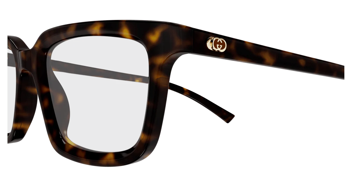 GG1947O - Image 19