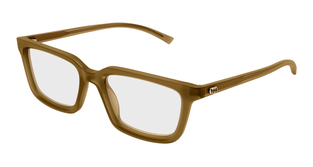 GG1947O - Image 20