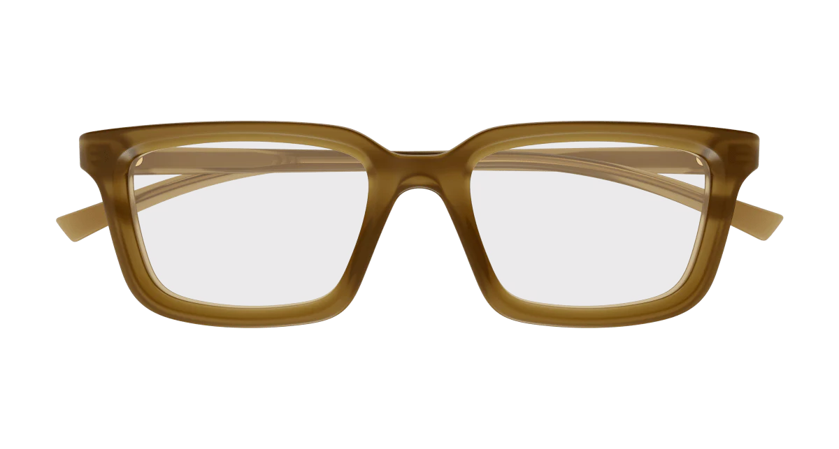 GG1947O - Image 21