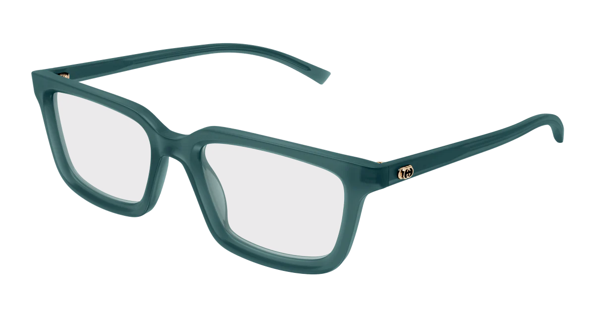 GG1947O - Image 23
