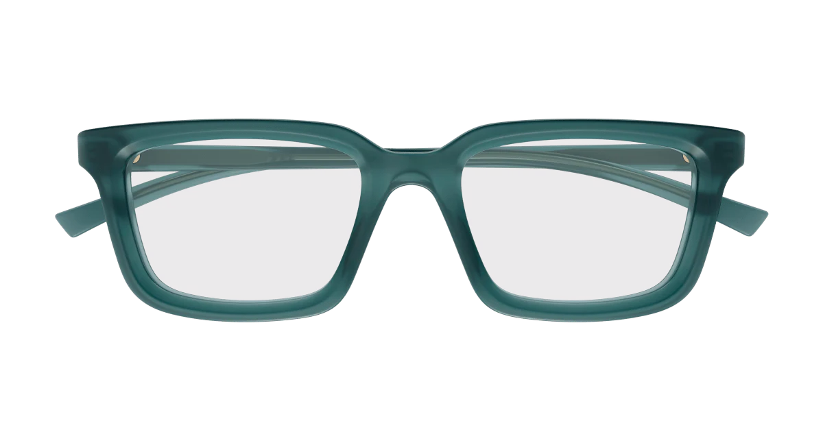 GG1947O - Image 24