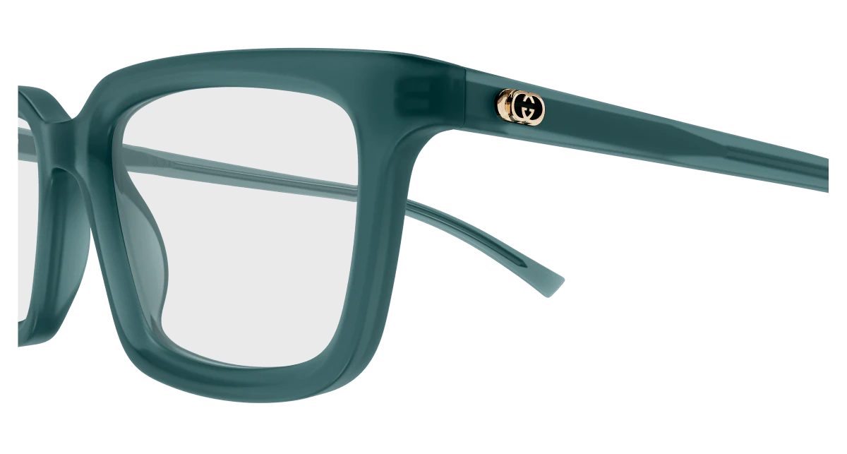 GG1947O - Image 25