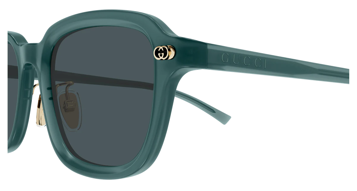 GG1948SK - Image 13