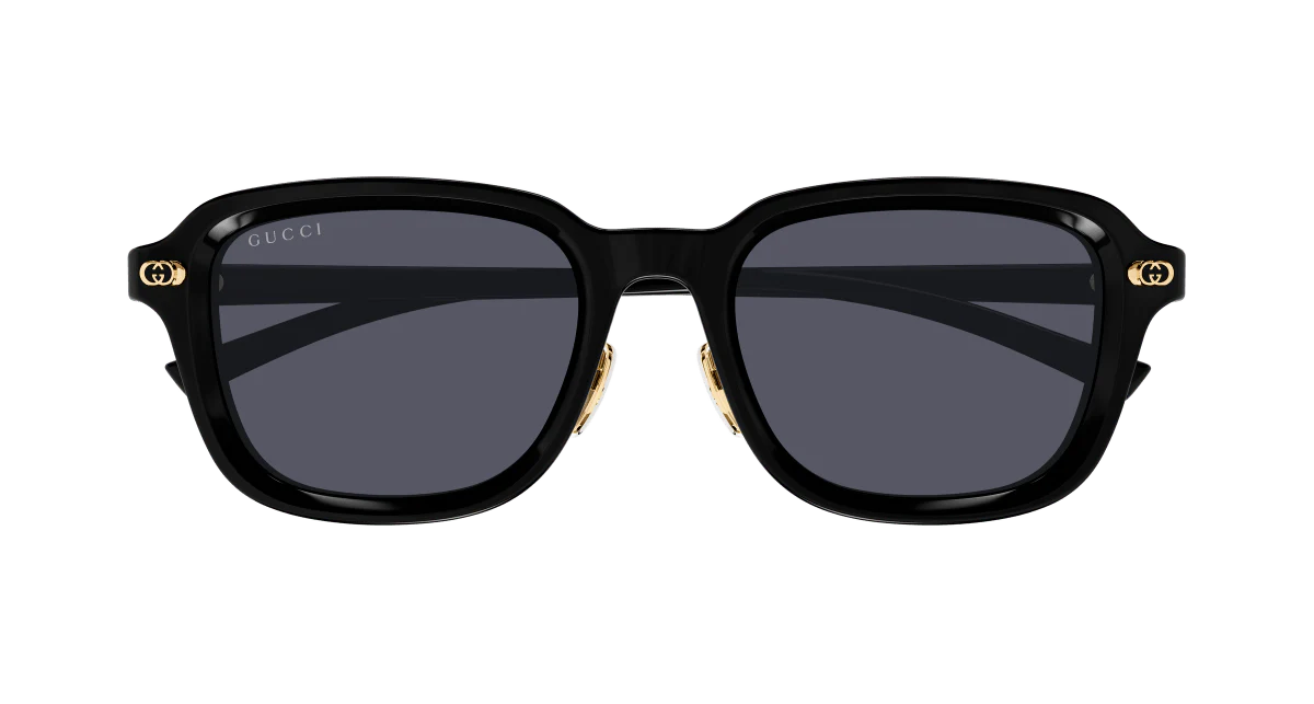 GG1948SK - Image 2