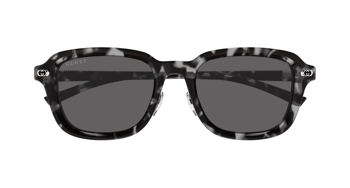 GG1948SK - Image 6