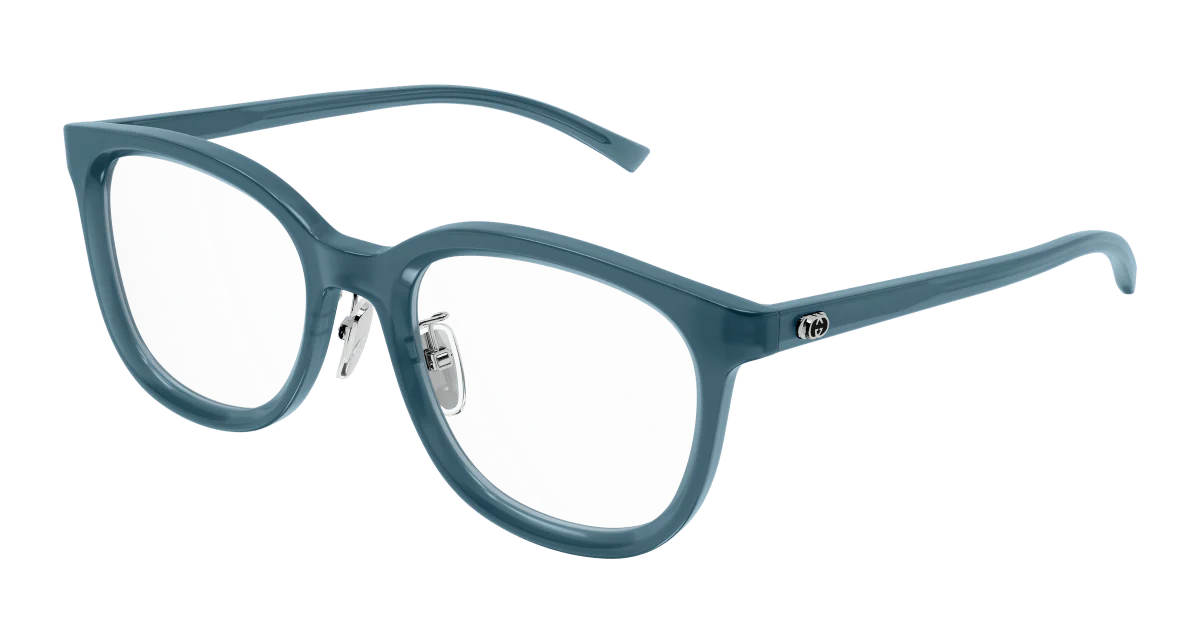 GG1949OK - Image 7