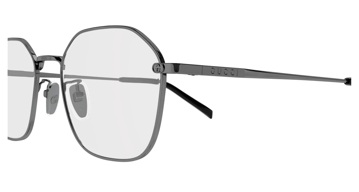 GG1956OK - Image 10