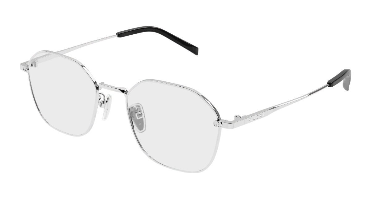 GG1956OK - Image 5