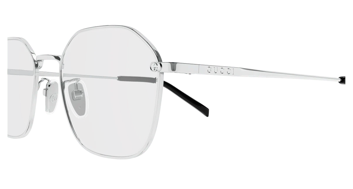 GG1956OK - Image 7
