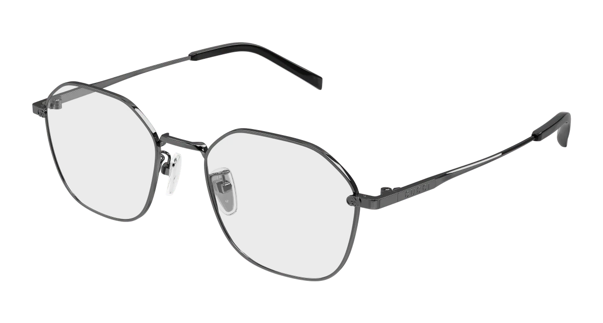 GG1956OK - Image 8