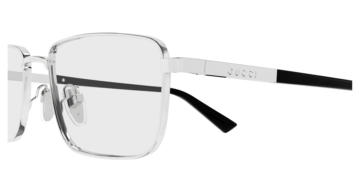 GG1964O - Image 3