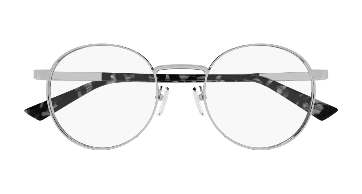 GG1966OK - Image 8