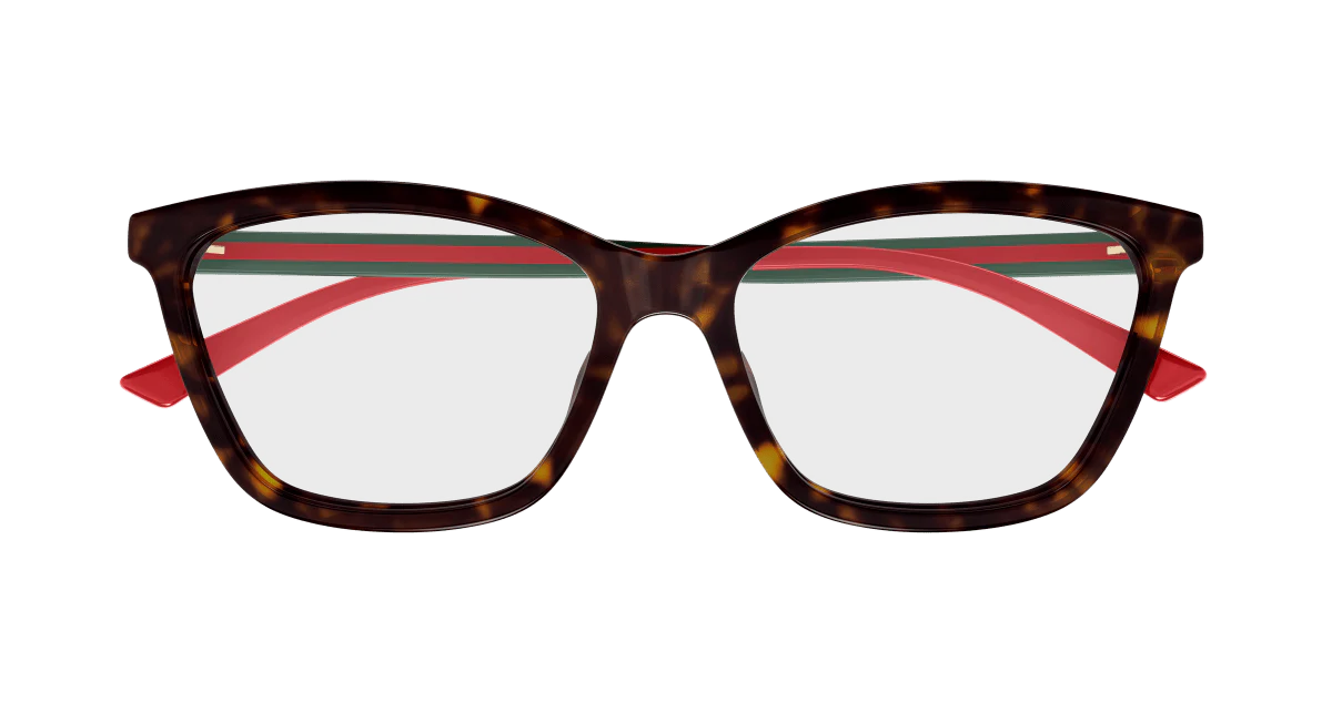 GG1989O - Image 6