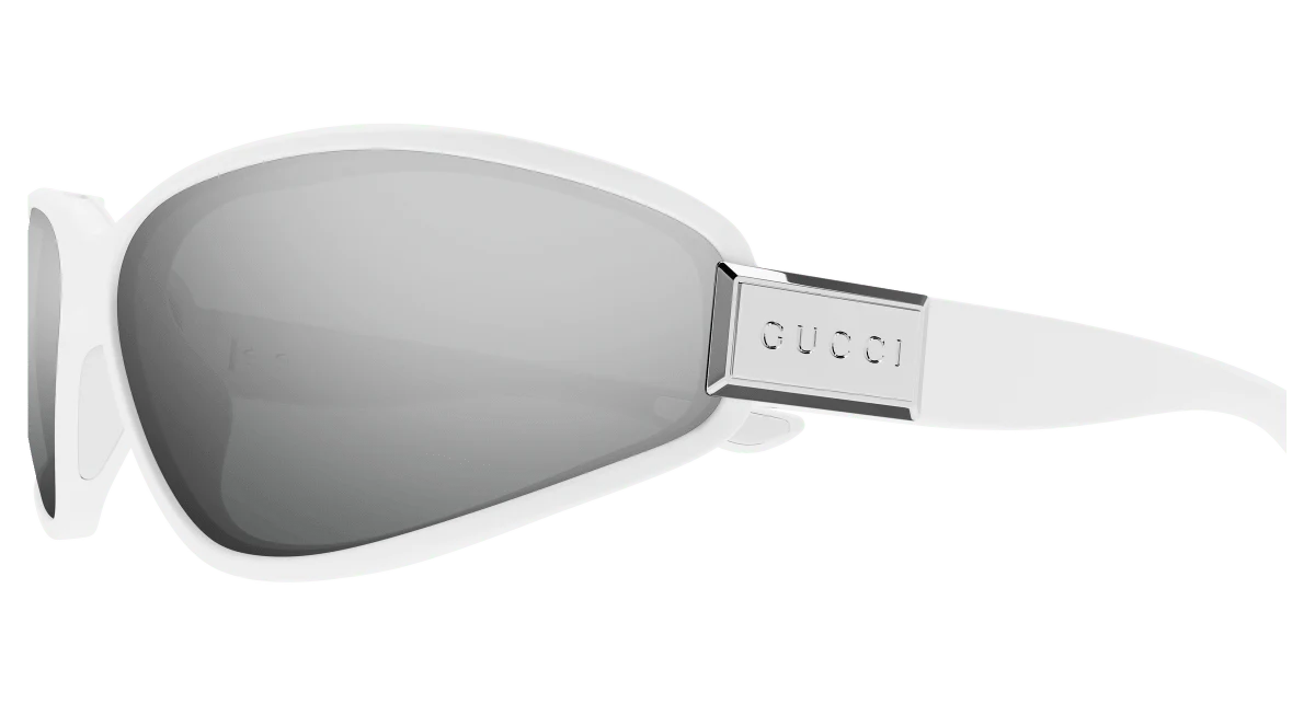 GG2011S - Image 11
