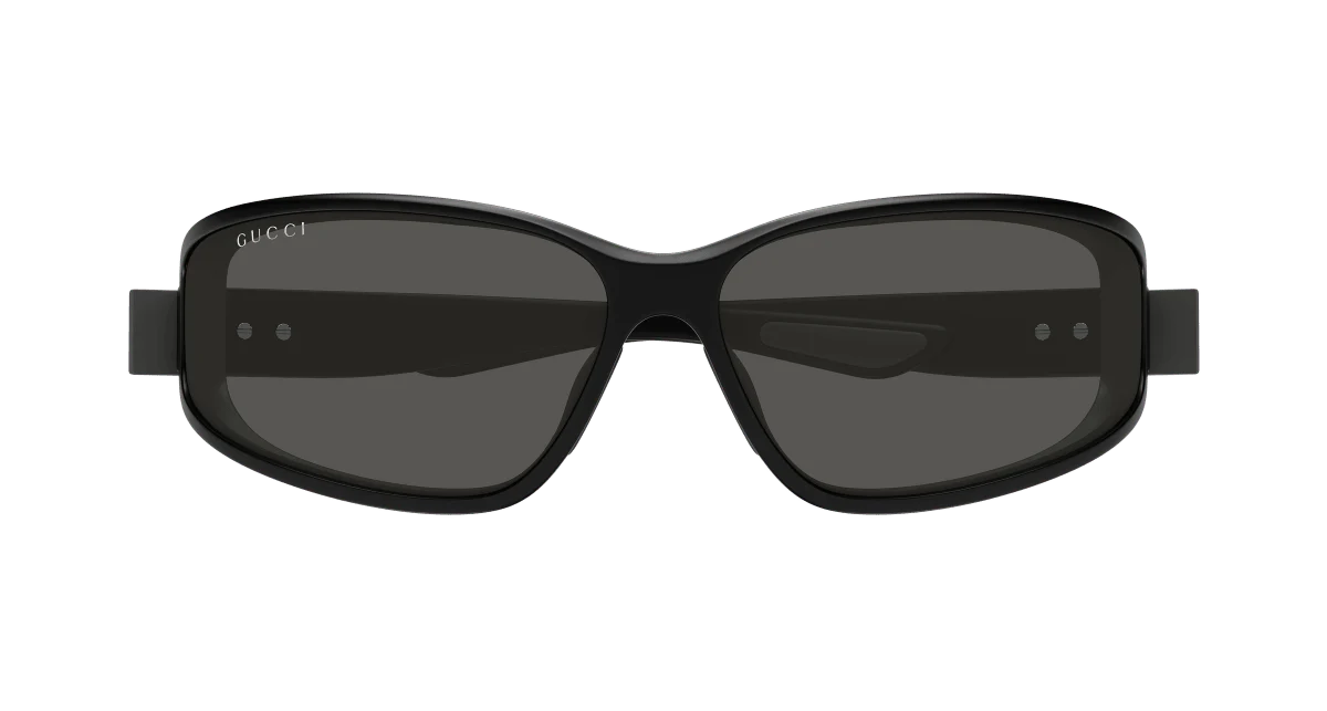 GG2011S - Image 2