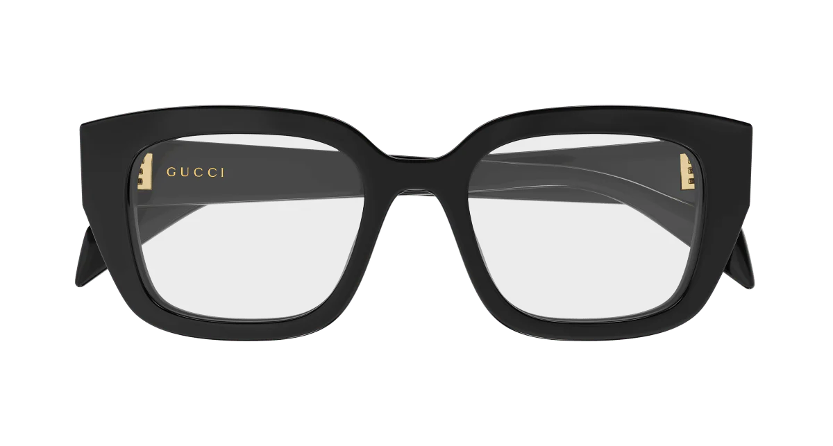 GG2021O - Image 2
